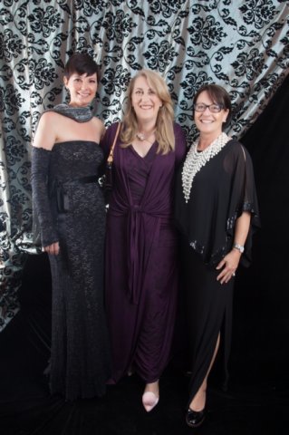 gala dinner - 080